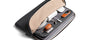 Bellroy Laptop Caddy 14" in Slate - Getoutside Shoes
