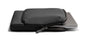 Bellroy Laptop Caddy 14" in Slate - Getoutside Shoes