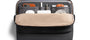 Bellroy Laptop Caddy 14" in Slate - Getoutside Shoes