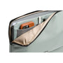 Bellroy Laptop Caddy 16" in Eucalyptus - Getoutside Shoes