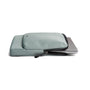 Bellroy Laptop Caddy 16" in Eucalyptus - Getoutside Shoes