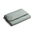 Bellroy Laptop Caddy 16" in Eucalyptus - Getoutside Shoes