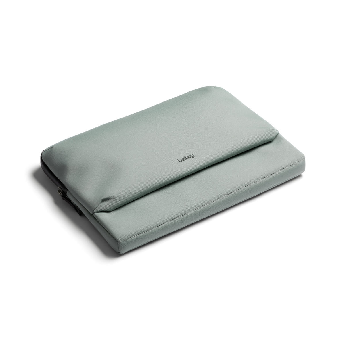 Bellroy Laptop Caddy 16" in Eucalyptus - Getoutside Shoes