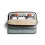 Bellroy Laptop Caddy 16" in Eucalyptus - Getoutside Shoes