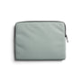 Bellroy Laptop Caddy 16" in Eucalyptus - Getoutside Shoes