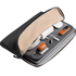 Bellroy Laptop Caddy 16" in Slate - Getoutside Shoes