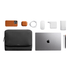 Bellroy Laptop Caddy 16" in Slate - Getoutside Shoes