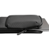 Bellroy Laptop Caddy 16" in Slate - Getoutside Shoes