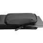 Bellroy Laptop Caddy 16" in Slate - Getoutside Shoes
