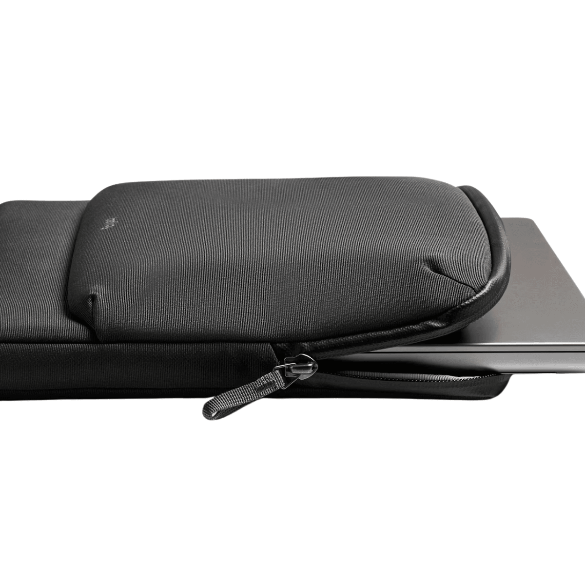 Bellroy Laptop Caddy 16" in Slate - Getoutside Shoes