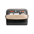 Bellroy Laptop Caddy 16" in Slate - Getoutside Shoes