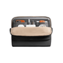 Bellroy Laptop Caddy 16" in Slate - Getoutside Shoes