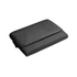 Bellroy Laptop Caddy 16" in Slate - Getoutside Shoes