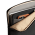 Bellroy Laptop Caddy 16" in Slate - Getoutside Shoes