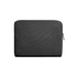 Bellroy Laptop Caddy 16" in Slate - Getoutside Shoes