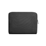 Bellroy Laptop Caddy 16" in Slate - Getoutside Shoes