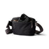 Bellroy Lite Belt Bag in Black - Getoutside Shoes
