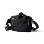 Bellroy Lite Belt Bag in Black - Getoutside Shoes