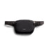 Bellroy Lite Belt Bag in Black - Getoutside Shoes