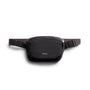 Bellroy Lite Belt Bag in Black - Getoutside Shoes