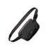 Bellroy Lite Belt Bag in Black - Getoutside Shoes
