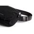 Bellroy Lite Belt Bag in Black - Getoutside Shoes