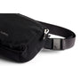 Bellroy Lite Belt Bag in Black - Getoutside Shoes