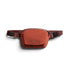 Bellroy Lite Belt Bag in Clay - Getoutside Shoes