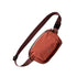 Bellroy Lite Belt Bag in Clay - Getoutside Shoes