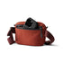 Bellroy Lite Belt Bag in Clay - Getoutside Shoes