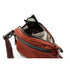 Bellroy Lite Belt Bag in Clay - Getoutside Shoes