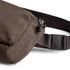 Bellroy Lite Belt Bag in River Rock - Getoutside Shoes