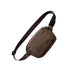 Bellroy Lite Belt Bag in River Rock - Getoutside Shoes