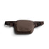 Bellroy Lite Belt Bag in River Rock - Getoutside Shoes