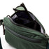 Bellroy Lite Belt Bag in Spruce - Getoutside Shoes