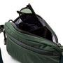 Bellroy Lite Belt Bag in Spruce - Getoutside Shoes