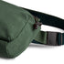 Bellroy Lite Belt Bag in Spruce - Getoutside Shoes