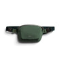 Bellroy Lite Belt Bag in Spruce - Getoutside Shoes