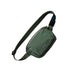 Bellroy Lite Belt Bag in Spruce - Getoutside Shoes