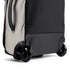 Bellroy Lite Carry - On in Ash - Getoutside Shoes
