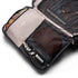 Bellroy Lite Carry - On in Ash - Getoutside Shoes