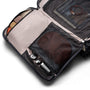 Bellroy Lite Carry - On in Ash - Getoutside Shoes