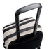 Bellroy Lite Carry - On in Ash - Getoutside Shoes