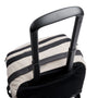 Bellroy Lite Carry - On in Ash - Getoutside Shoes