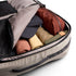 Bellroy Lite Carry - On in Ash - Getoutside Shoes