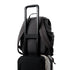 Bellroy Lite Carry - On in Ash - Getoutside Shoes