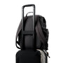 Bellroy Lite Carry - On in Ash - Getoutside Shoes