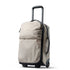 Bellroy Lite Carry - On in Ash - Getoutside Shoes