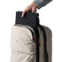 Bellroy Lite Carry - On in Ash - Getoutside Shoes