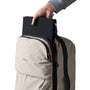 Bellroy Lite Carry - On in Ash - Getoutside Shoes